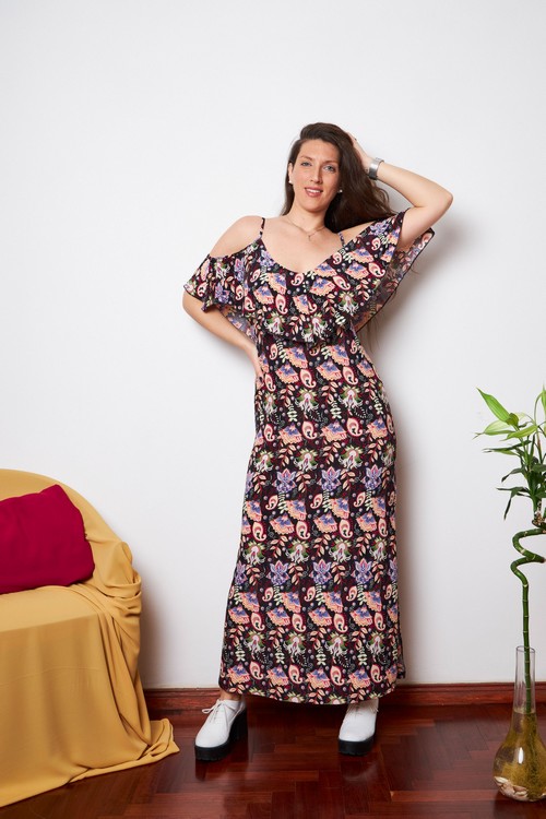 lavie moda